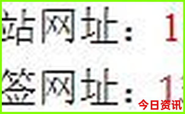 安徽旅游景点排名前十名