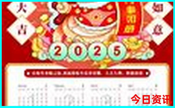 贵州旅游景点攻略自由行
