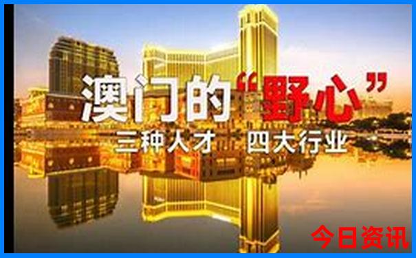暑假适合去哪里旅游凉快